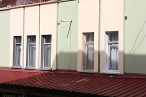 Karaca Termal Pansiyon