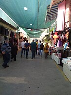 Karaca Termal Pansiyon