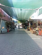 Karaca Termal Pansiyon