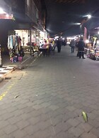Karaca Termal Pansiyon