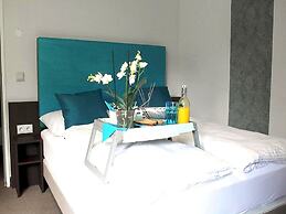 Koblenz Valley Hotel by Belvilla