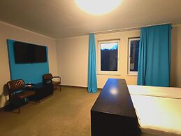 Koblenz Valley Hotel by Belvilla