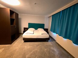 Koblenz Valley Hotel by Belvilla