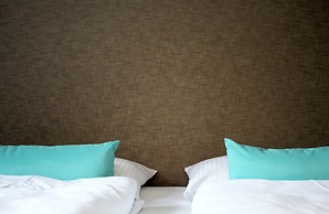 Koblenz Valley Hotel by Belvilla