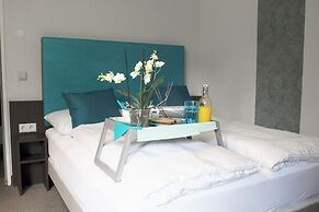 Koblenz Valley Hotel by Belvilla