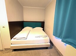 Koblenz Valley Hotel by Belvilla