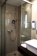 Koblenz Valley Hotel by Belvilla