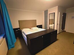 Koblenz Valley Hotel by Belvilla