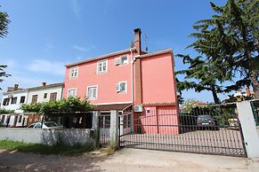 Apartment Suzana
