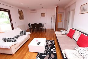 Apartment Suzana