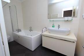 Apartment Suzana