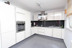 Apartment Suzana