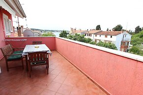 Apartment Suzana
