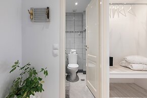Casa Blue Marine