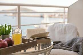 Casa Blue Marine