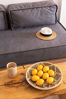 Casa Blue Marine