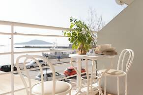 Casa Blue Marine