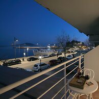 Casa Blue Marine