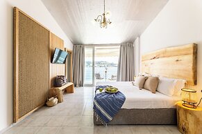 Casa Blue Marine