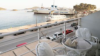 Casa Blue Marine