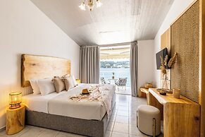 Casa Blue Marine