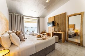 Casa Blue Marine