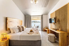 Casa Blue Marine