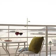 Casa Blue Marine