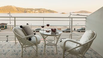Casa Blue Marine