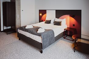 Arche Hotel Piła