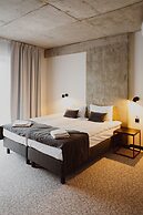Arche Hotel Piła