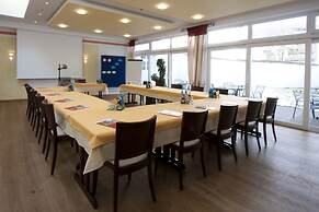 Hotel zur Krone GmbH