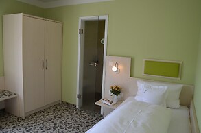 Hotel zur Krone GmbH