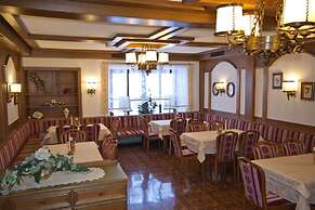 Hotel zur Krone GmbH