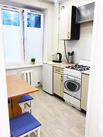 Apartment Hanaka Lenincev 69