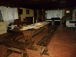 Brisas de San Roque by Rotamundos