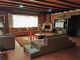 Brisas de San Roque by Rotamundos