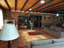 Brisas de San Roque by Rotamundos