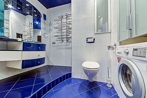 Apartment Hanaka Lenincev 91
