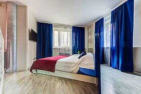 Apartment Hanaka Lenincev 91