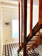 Modern Brand New Duplex in Coroso Beach