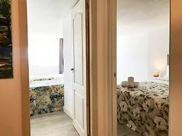 Modern Brand New Duplex in Coroso Beach
