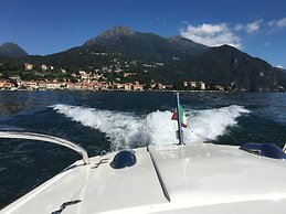 Greenchalets Lago di Lugano Porlezza