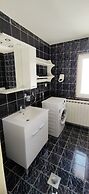 Room-guest Room in Croatia