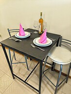 Room-guest Room in Croatia