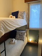 Domus Lido - 3 Bedrooms, 5 Persons, Wifi, Parking, air Conditioning