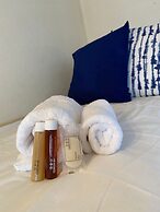 Domus Lido - 3 Bedrooms, 5 Persons, Wifi, Parking, air Conditioning