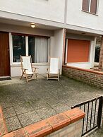 Domus Lido - 3 Bedrooms, 5 Persons, Wifi, Parking, air Conditioning