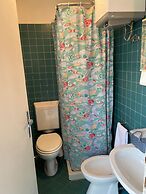 Domus Lido - 3 Bedrooms, 5 Persons, Wifi, Parking, air Conditioning