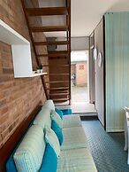 Domus Lido - 3 Bedrooms, 5 Persons, Wifi, Parking, air Conditioning